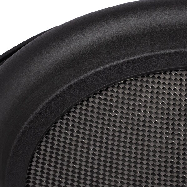 Main product image for Dayton Audio UMII10-22 Ultimax II 10" DVC Subwoofer 2 Ohm Per Coil295-710